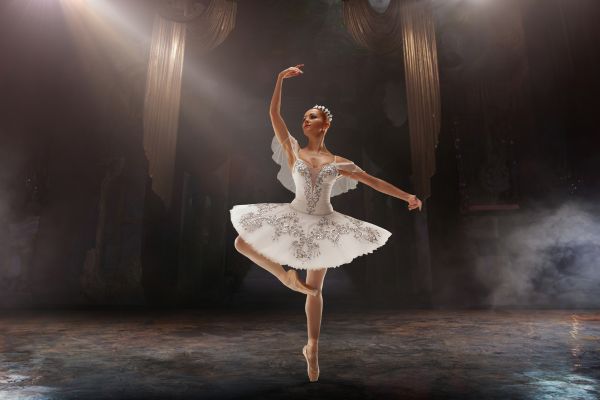 Wir feiern Angela und John Walker: Eine Hommage an bemerkenswerte Dienste